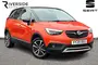 2020 Vauxhall Crossland X 1.2 [83] Elite 5dr