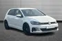 2019 Volkswagen Golf GTI 2.0 TSI 245 GTI Performance 5dr