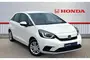 2022 Honda Jazz 1.5 i-MMD Hybrid SE 5dr eCVT