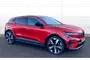 2024 Renault Megane E Tech EV60 160kW Techno Comfort Range 60kWh 5dr Auto