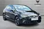 2025 SEAT Ibiza 1.0 TSI 115 FR Sport 5dr DSG