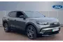 2025 Ford Capri 210kW Premium 77kWh 5dr Auto