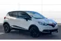 2016 Renault Captur 1.5 dCi 90 Dynamique S Nav 5dr Auto