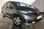 2018 Honda Jazz 1.3 i-VTEC S 5dr