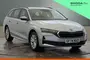 2024 Skoda Octavia Estate 1.5 TSI SE Technology 5dr