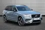 2020 Volvo XC90 2.0 T5 [250] R DESIGN Pro 5dr AWD Gtron