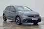 2025 Volkswagen Polo 1.0 TSI 115 R-Line 5dr DSG