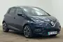 2022 Renault Zoe 100kW Iconic R135 50kWh Boost Charge 5dr Auto