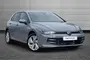 2025 Volkswagen Golf 1.5 TSI 204 Match eHybrid 5dr DSG