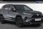 2024 Toyota RAV4 2.5 PHEV GR Sport 5dr CVT