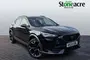2024 Cupra Formentor 1.5 TSI 150 V2 5dr