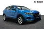 2018 Nissan Qashqai 1.2 DiG-T Acenta 5dr