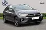2023 Volkswagen Taigo 1.0 TSI 110 R-Line 5dr