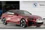 2026 BMW i4 250kW eDrive40 M Sport 83.9kWh 5dr Auto