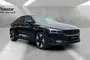 2026 Polestar 2 220kW 82kWh Long Range Single motor Prime 5dr Auto