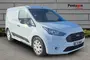 2022 Ford Transit Connect 1.5 EcoBlue 100ps Trend Van