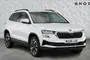 2026 Skoda Karoq 1.5 TSI SE Edition 5dr