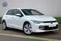 2025 Volkswagen Golf 1.5 TSI Match 5dr