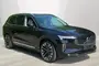 2026 Volvo XC90 2.0 B5P Ultra Dark 5dr AWD Geartronic