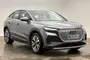 2023 Audi Q4 150kW 40 82kWh Sport 5dr Auto