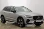 2025 Volvo XC60 2.0 B5P Plus Dark 5dr AWD Geartronic