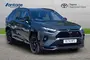 2024 Toyota RAV4 2.5 PHEV GR Sport 5dr CVT