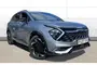 2023 Kia Sportage 1.6T GDi ISG GT-Line 5dr