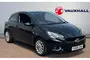 2018 Vauxhall Corsa 1.4 SE Nav 3dr
