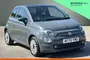 2020 Fiat 500 1.0 Mild Hybrid Lounge 3dr