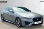 2024 Jaguar XE 2.0 D200 R-Dynamic S 4dr Auto