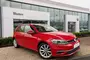 2019 Volkswagen Golf 1.5 TSI EVO 150 GT 5dr DSG