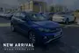 2023 Volkswagen T-Cross 1.0 TSI SE 5dr