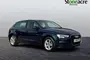 2019 Audi A3 35 TDI SE Technik 5dr