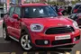 2017 MINI Countryman 1.5 Cooper ALL4 5dr