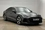 2025 Audi A6 2.0 TDI Quattro 204 Edition 1 4dr S Tronic