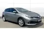 2016 Toyota Auris 1.8 Hybrid Business Edition 5dr CVT