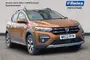 2022 Dacia Sandero Stepway 1.0 TCe Prestige 5dr CVT