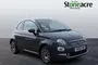 2020 Fiat 500 1.2 Star 3dr