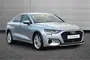 2021 Audi A3 Saloon 30 TFSI Sport 4dr S Tronic