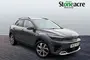 2022 Kia Stonic 1.0T GDi 48V GT-Line 5dr