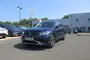 2023 Volkswagen Tiguan Allspace 1.5 TSI Elegance 5dr DSG