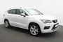 2018 SEAT Ateca 1.4 EcoTSI FR 5dr DSG