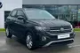 2023 Volkswagen T-Cross 1.0 TSI SE 5dr