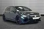 2025 Volkswagen Golf GTI 2.0 TSI 300 GTI Clubsport 5dr DSG