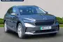 2022 Skoda Enyaq 132kW 60 ecoSuite 62kWh 5dr Auto [120kW]