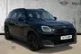 2025 MINI Countryman 1.5 C Classic 5dr Auto