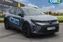 2025 Renault Scenic 160kW Techno Esprit Alpine 87kWh Long Range 5dr AT
