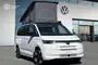 2025 Volkswagen California 1.5 TSI eHybrid Ocean 5dr 4MOTION DSG