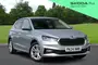2024 Skoda Fabia 1.0 TSI 116 SE L 5dr