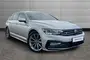 2020 Volkswagen Passat 2.0 TDI EVO SCR R-Line 5dr DSG